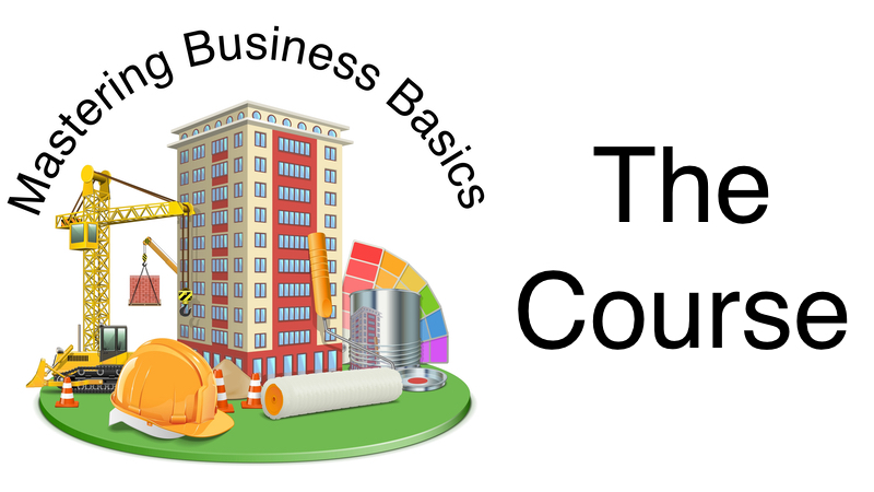 Mastering Business Basics800x450.jpg